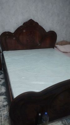 спальня гарнитура
