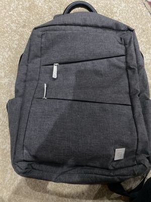 Maktab uchun bolalar popkasi