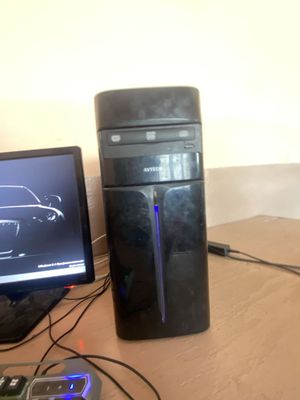3 oy sifatiga javob bugun va ertaga qongʻiroq qilganlarga tushiladi