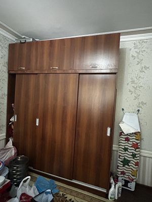 Мебель шкаф 2.50 м