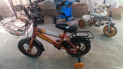 velosiped