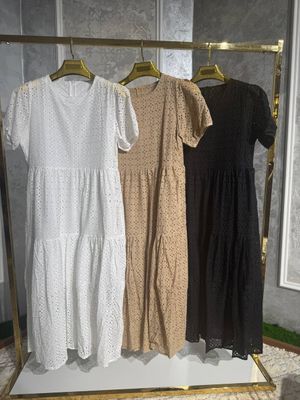 PREMIUM KACHESTVA koʻylak