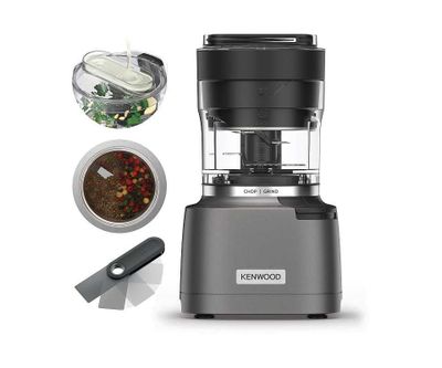 Чоппер Kenwood CHP80.000SI
