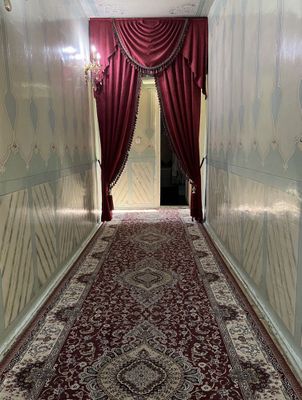 Ойбек аренда квартира