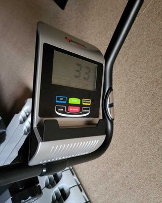 Продается велотренажёр General Fitness