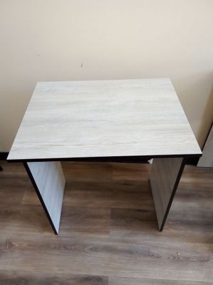 Парта + стул / parta + stul = 150.000