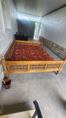 Tapchan 3 2 yarim