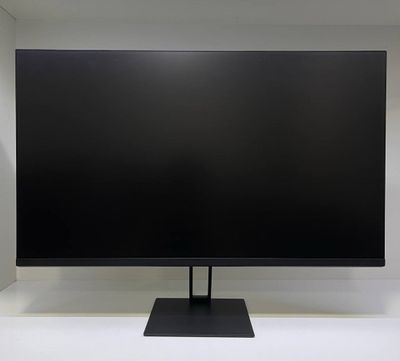 Redmi 27 ideal sostayaniyada