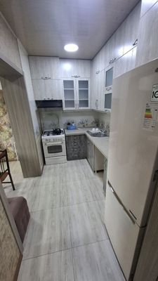 Продажа квартиры сергели 3