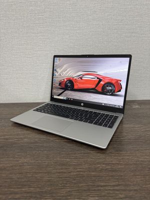 14-Го Поколения HP 255 G10 Amd Athlon (Аналог intel Core i3) 2025 Год!
