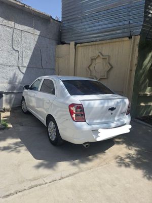 Cobalt 2019 radnoy