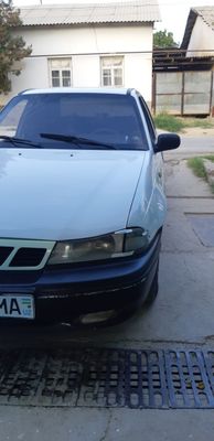 Nexia 1 2005 . 1 .6 divigtel