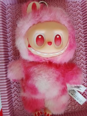 labubu