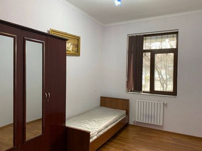 Алмазар,Тинчлик метро сдается квартира
