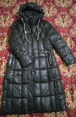 Kurtka sotiladi.XXL.Aloqa uchun