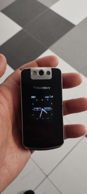 Blackberry 8220 в отличном состоянии