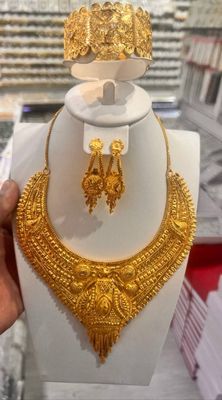 Бижутерия люкс качества