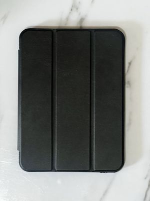 Chexol ipad mini 6 , 7 Case Чехол G'ilof Apple Pencil