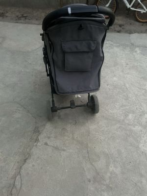 Детский коляска очень хорошим состояние