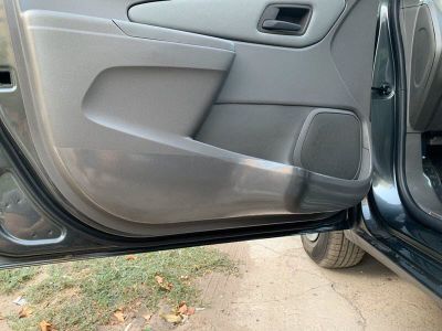 Ламинация салона авто/бронепленка