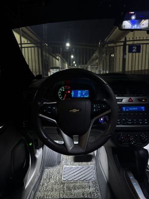 Cobalt 2021 4 pozitsya