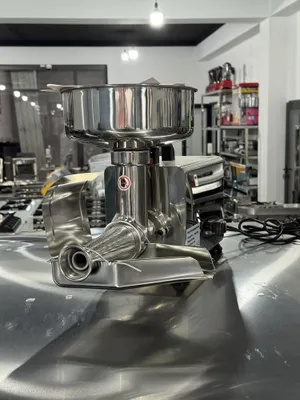 Pomidor sok tayyorlagich Мясорубка myasarofka misarofka Miyasarofka