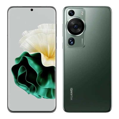 Huawei P60, 256 GB