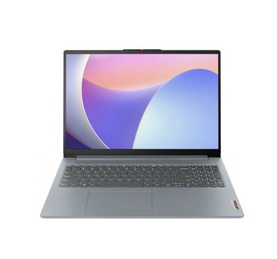 Ноутбук LENOVO IDEAPAD SLIM 3 16IRH10 I7-13620H 16GB 512GB 16.0" WUXGA