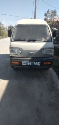 Дамаз срочно сотилади 2009 йил 2500$