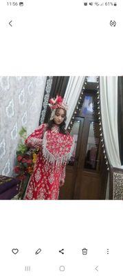 калпок дасрумол