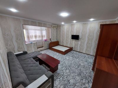 Аренда кадышева 1/3/9 350$