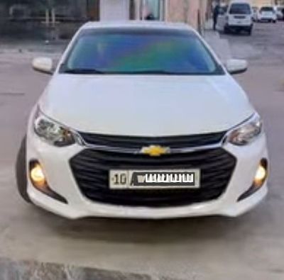 Onix. 3L позиция...24 ой фоизсиз рассрочкаси бор.
