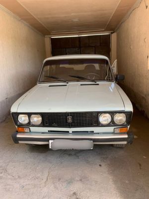 vaz..2106..