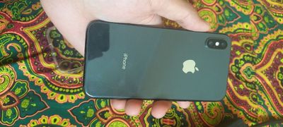 Iphone x LLA sroshna 2mln