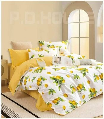 Pastel komplekt