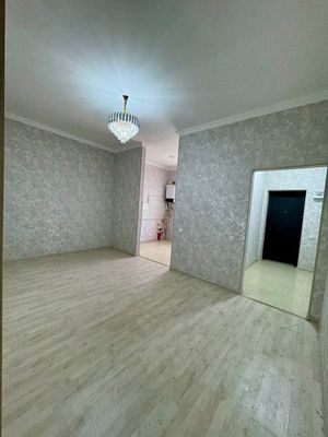 Продается евро коттедж 3 комнаты. М. Ашрафи, яшнабадский Энергосбыт