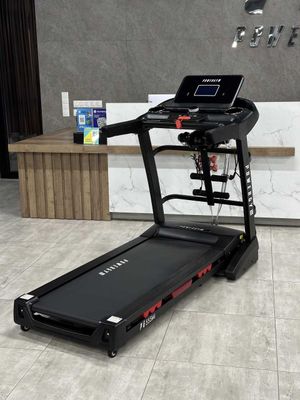 Begavoy Darojka | POWERGYM | Dostavka Bepul | AS4 | PG-555 |