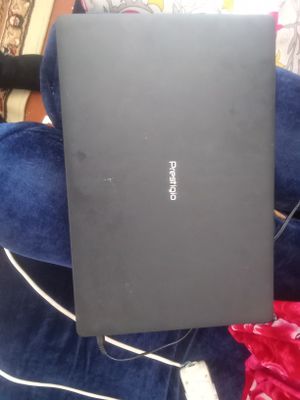 smartbook 141c obmen bor