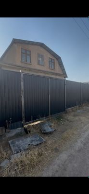СРОЧНО Продается дача 45 соток