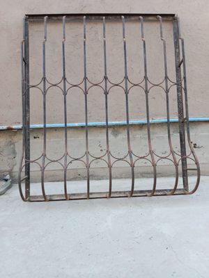 Решетка 4 шт сатылады