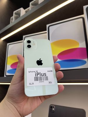 IPhone 12 ,128GB