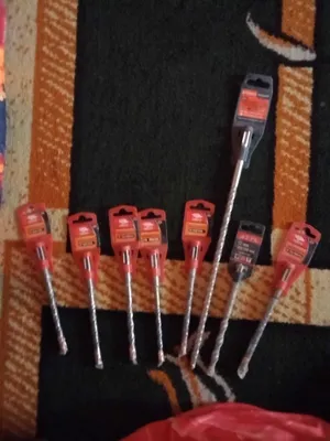 Качественные новые Только оптом.