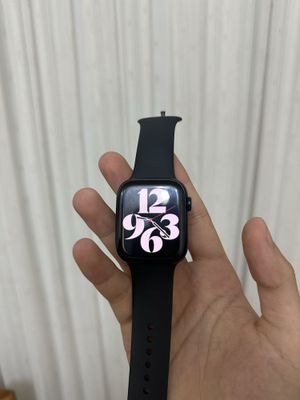 Apple watch 8. 45mm ideal