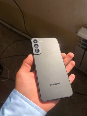 Samsung s22 plus