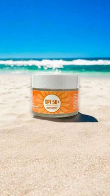 spf