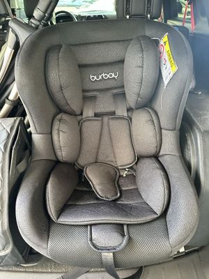 Продам детская автокресла