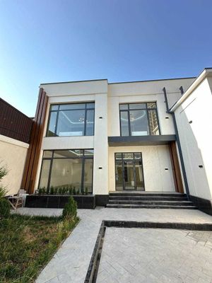 Мирзо Улуғбек, Махадма Ганди участка сотилади
