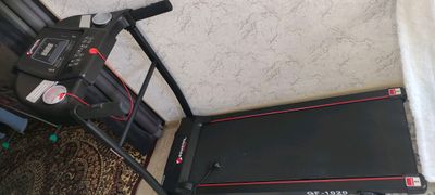 продается беговая дорожка