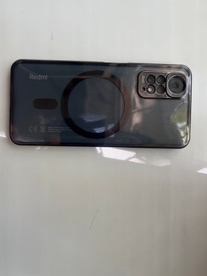 Telefon sotiladi redmi note 11 pro