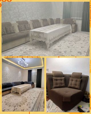 miyaxkiy mebel